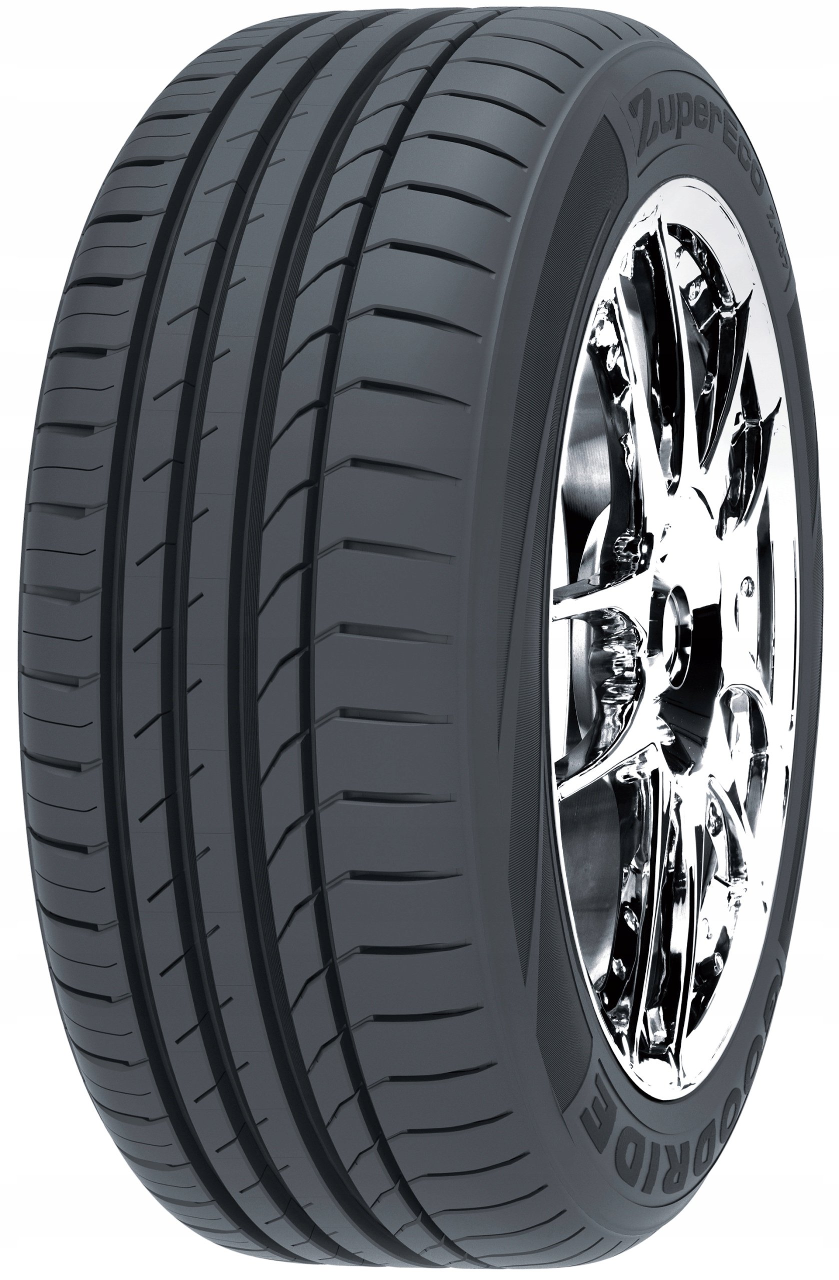 Шины WestLake Z-107 185/65 R15 88H