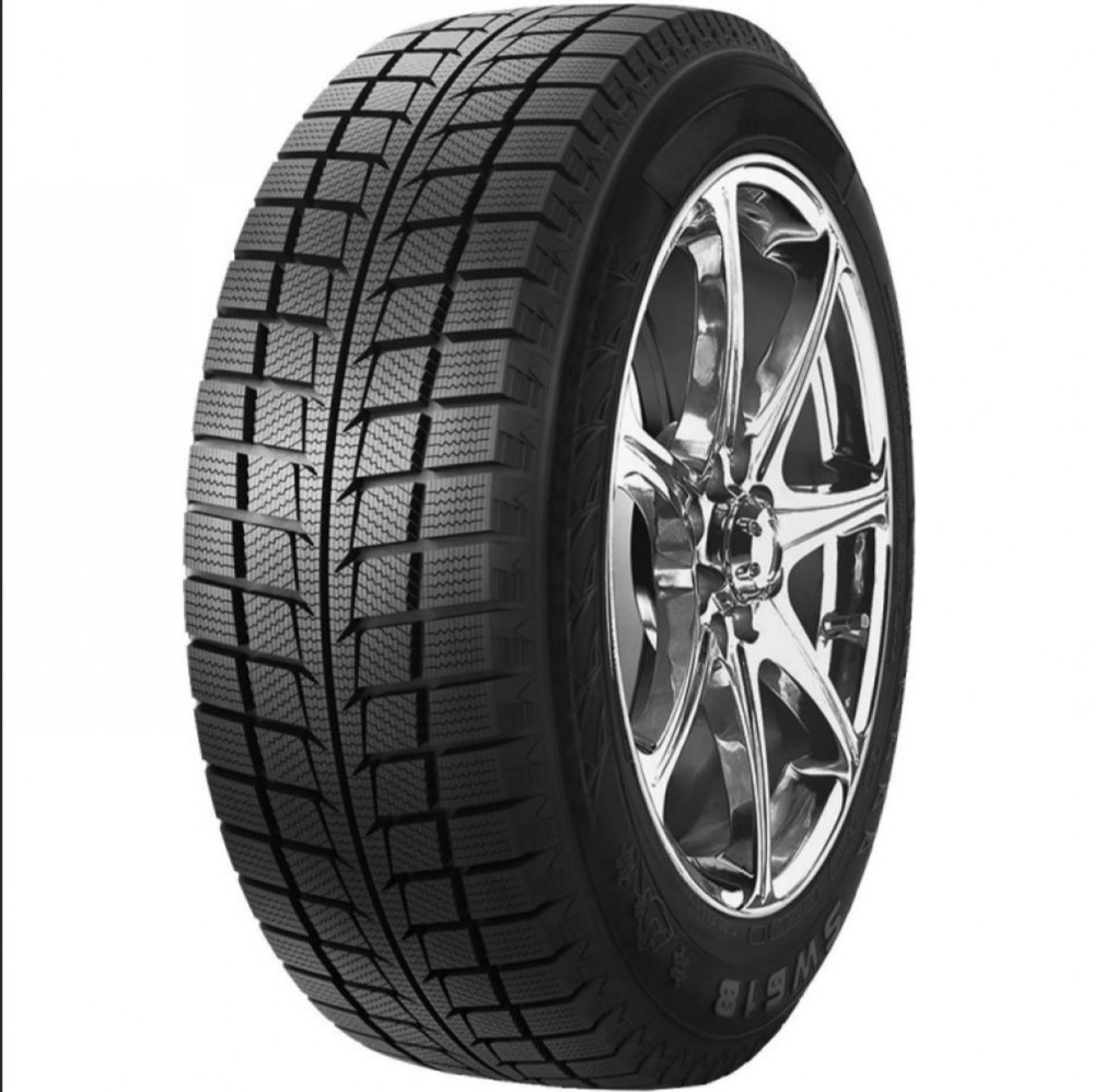 Шины WestLake SW618 215/55 R17 94T