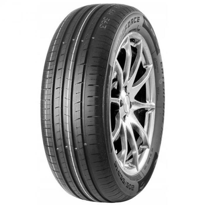 Шины Windforce Catchfors H/P 175/70 R14 84H