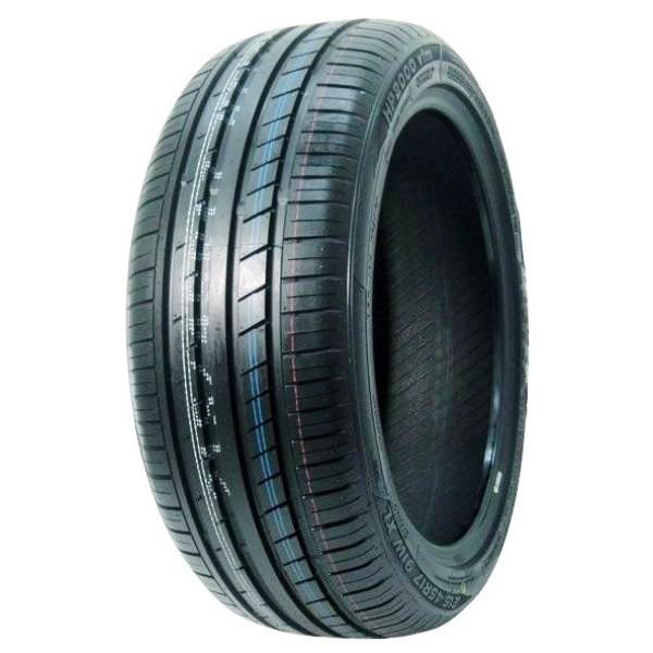 Шины Zeetex HP2000 VFM 215/55 R16 97Y