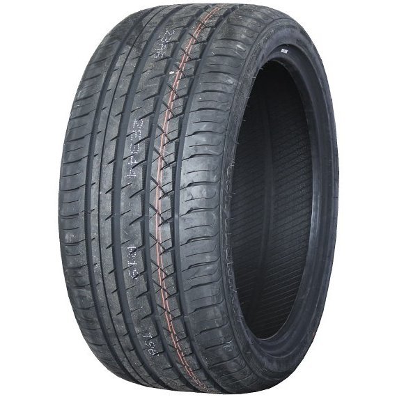 Шины iLink Thunder U09 225/55 R17 101W