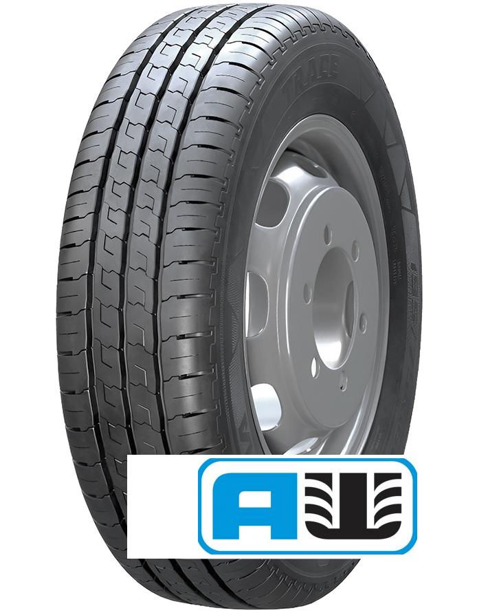Шины Кама Kama Trace-135 215/65 R16 109/107R