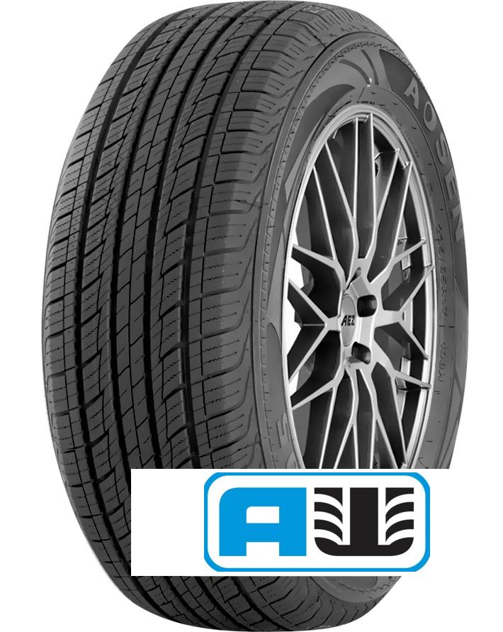 Шины Aosen HR805 245/65 R17 107H
