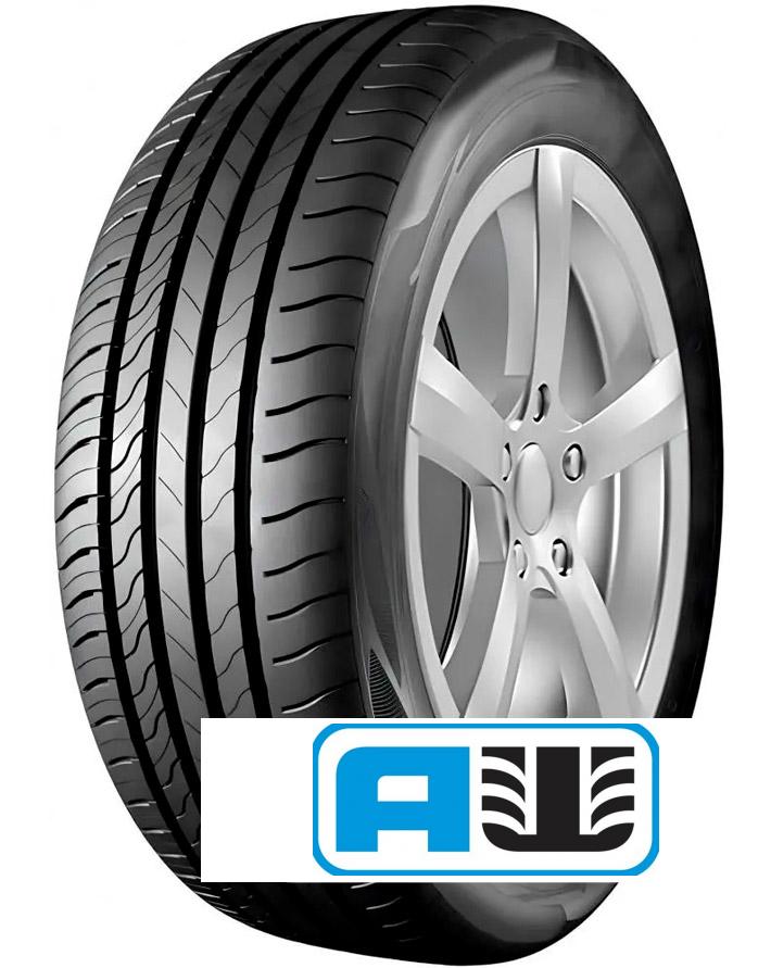 Шины Attar S01 225/50 R17 98W