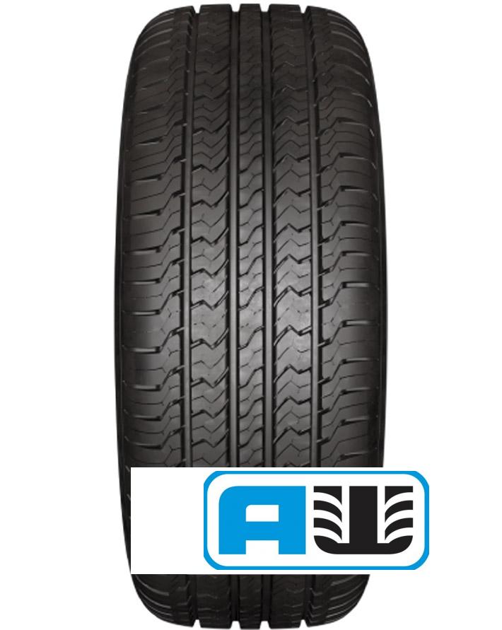 Шины Attar S02 215/60 R17 96H