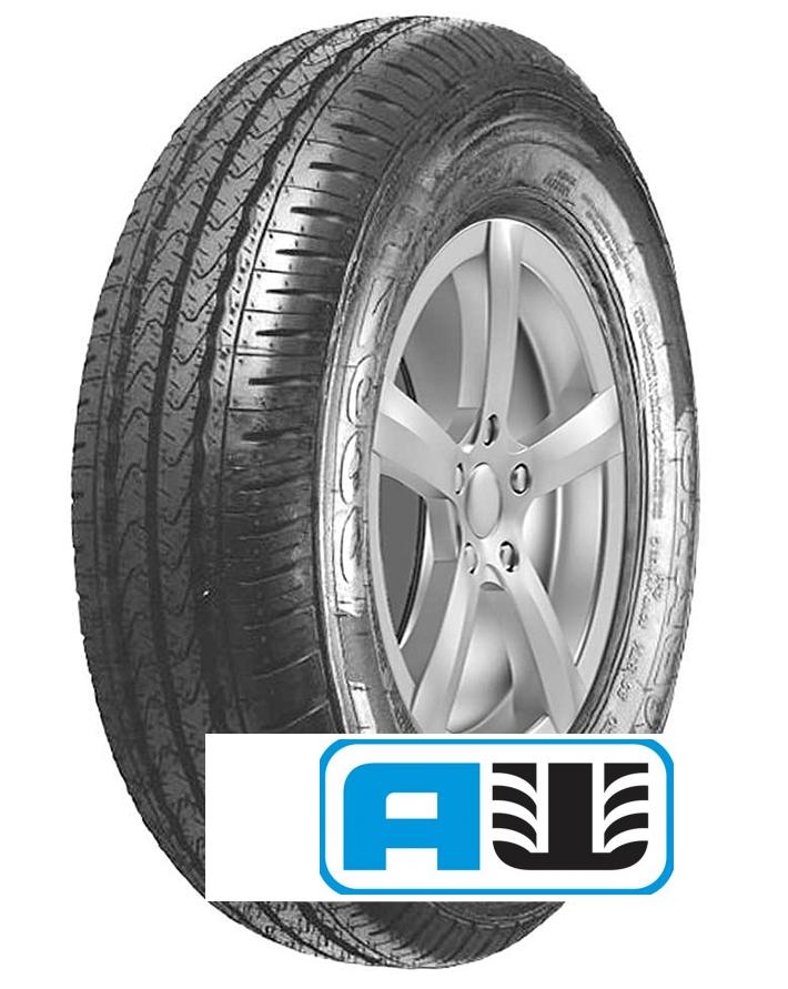 Шины Bars UZ600 155/ R12 83/81P