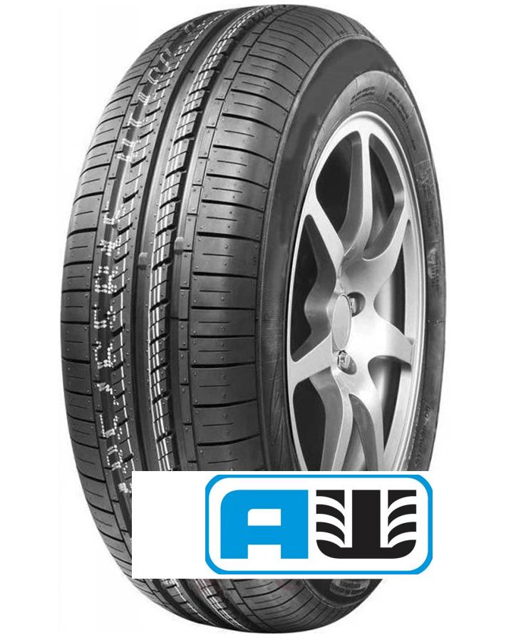 Шины Bars UZ100 155/80 R13 79T