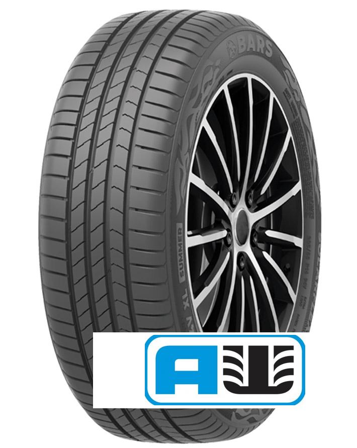 Шины Bars SOLARFLEXX 185/60 R15 88H