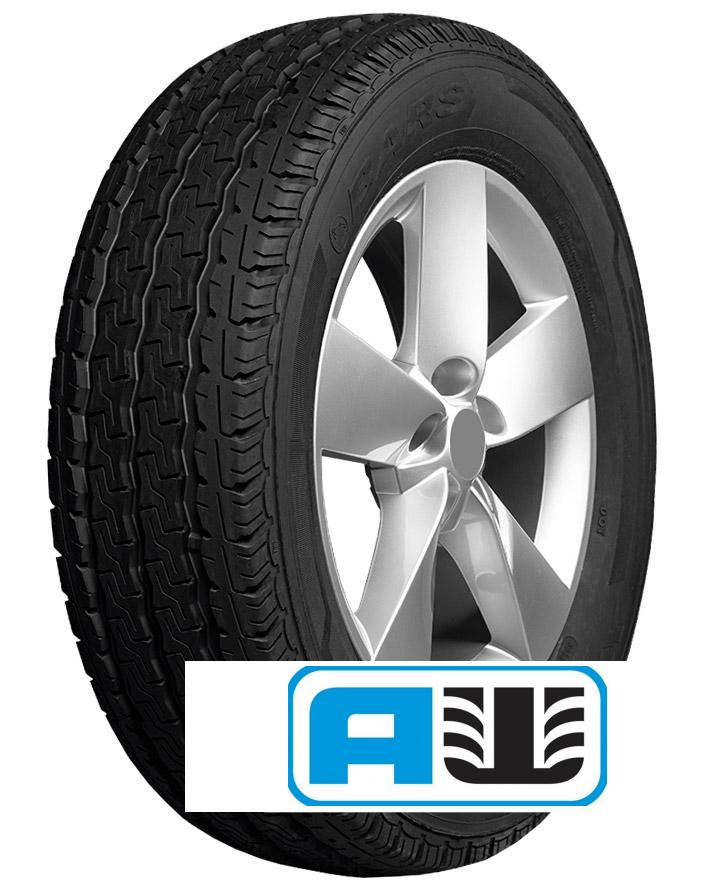 Шины Bars XL630 195/70 R15 104/102N