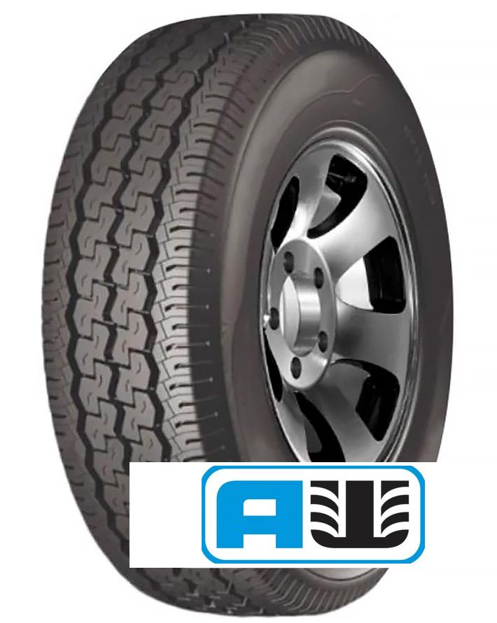 Шины Bars XL607 195/75 R16 107/105R