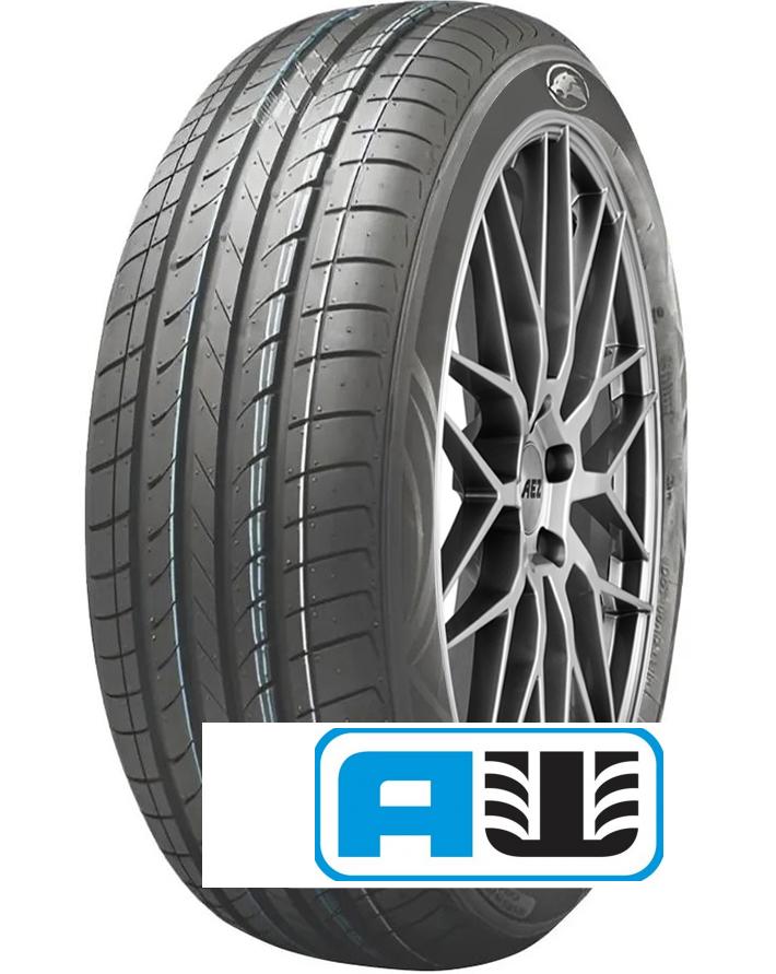 Шины Bars UZ200 215/55 R17 94V