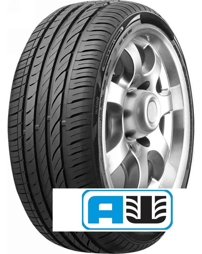 Шины Bars UZ300 225/50 R17 94W