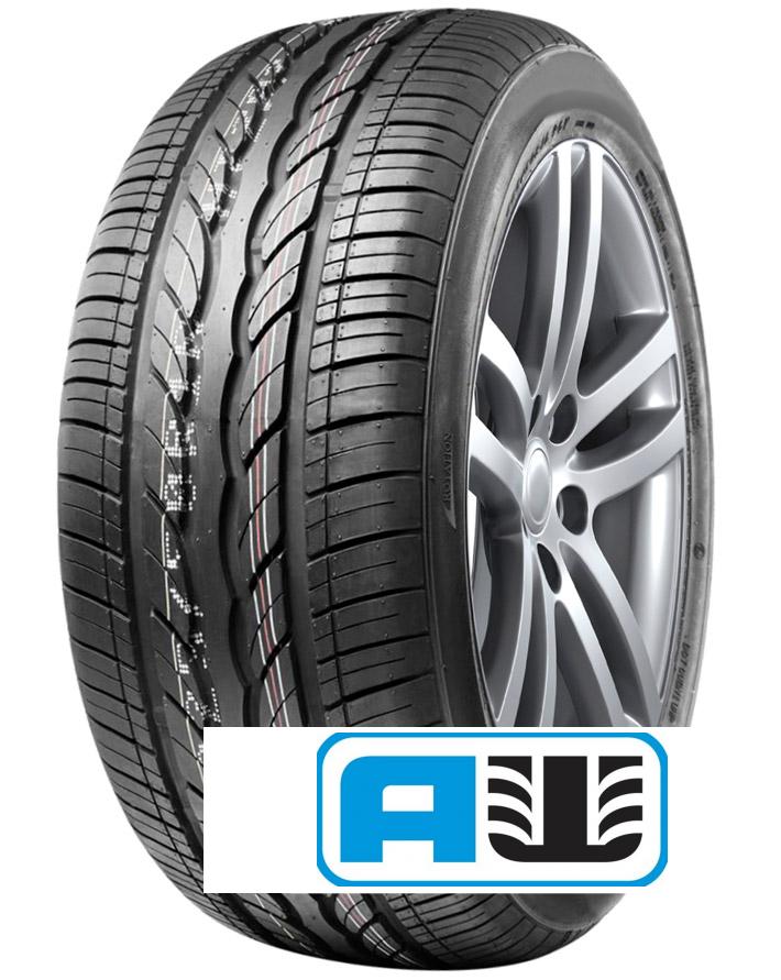 Шины Bars UZ310 215/50 R17 91W