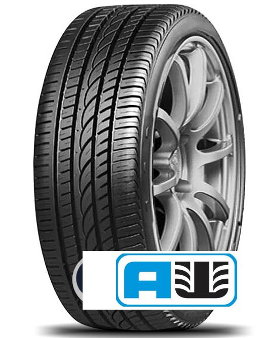 Шины Compasal SPORTCROSS 265/65 R17 112H