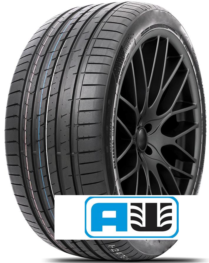 Шины Compasal BLAZER UHP II 255/55 R19 111W