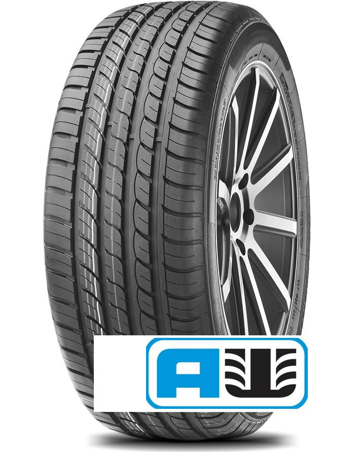 Шины Compasal SMACHER 255/55 R19 111V