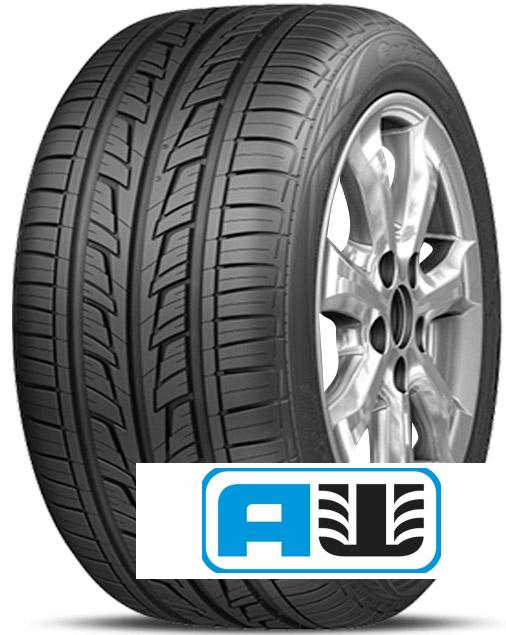 Шины Cordiant Road Runner 185/70 R14 88H