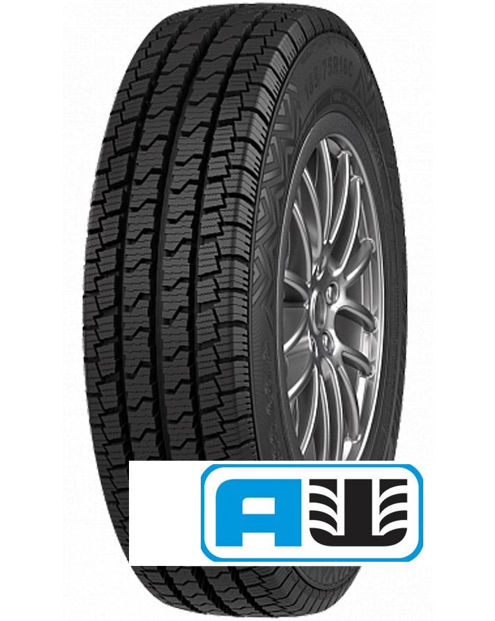 Шины Cordiant Business CA-2 215/70 R15 109/107R
