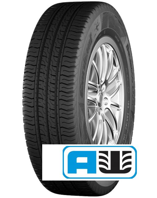 Шины Cordiant Business CS-2 215/70 R15 113/111S