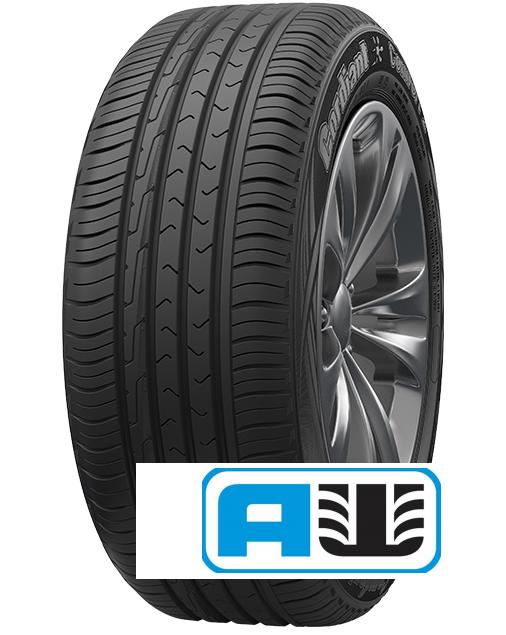 Шины Cordiant Comfort 2 185/60 R15 84H