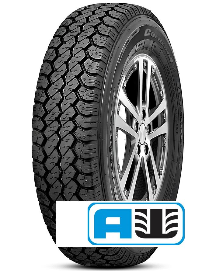 Шины Cordiant Business CA-1 215/70 R15 109/107R
