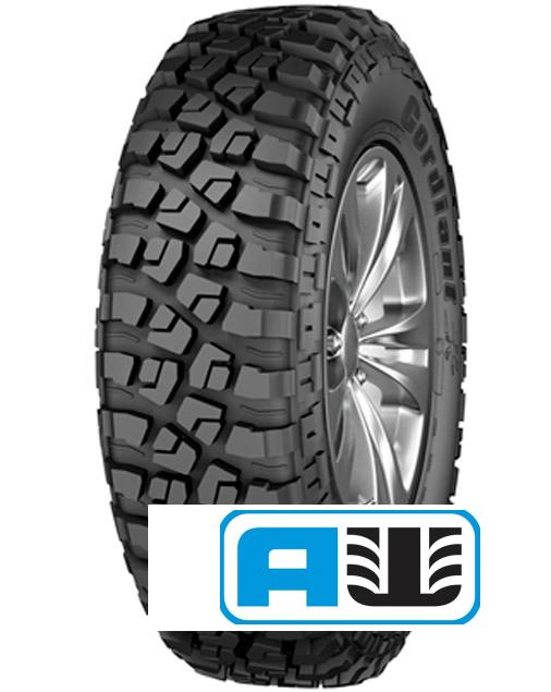 Шины Cordiant Off Road 2 205/70 R15 96Q