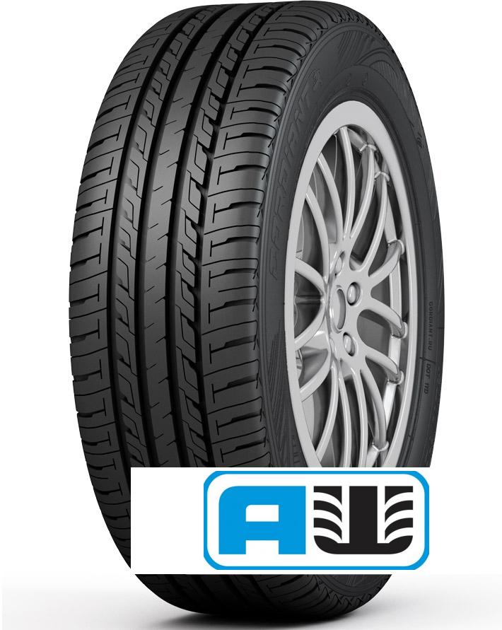 Шины Cordiant Run Tour 185/60 R15 88H