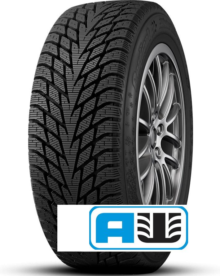 Шины Cordiant Winter Drive 2 185/65 R15 92T