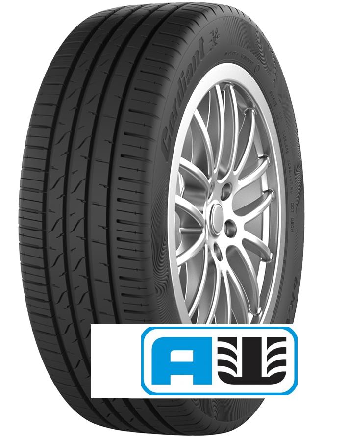 Шины Cordiant Gravity SUV 225/65 R17 106H