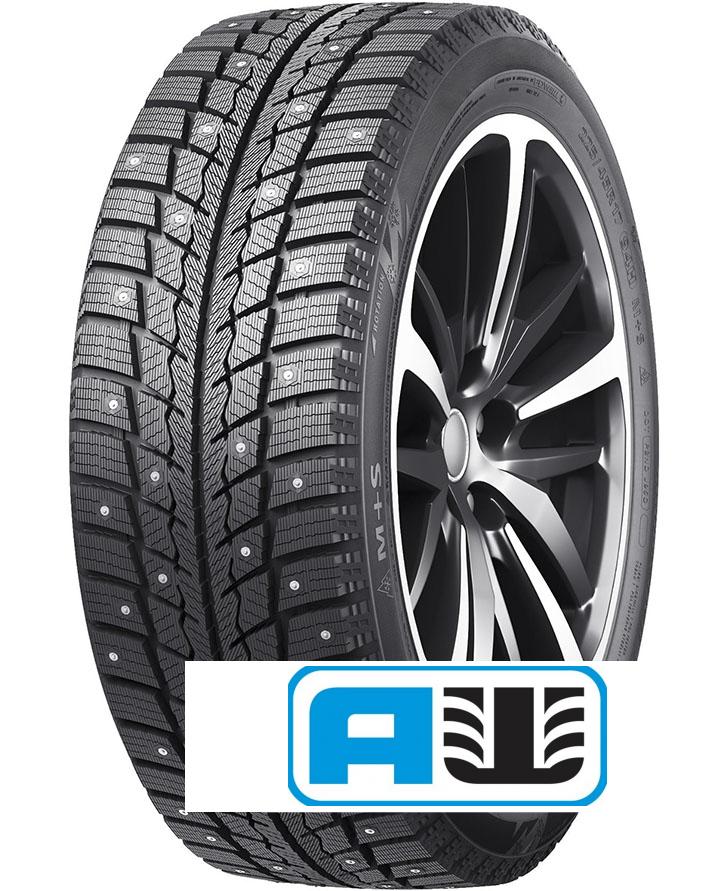 Шины Delinte Winter WD52 215/60 R16 99T