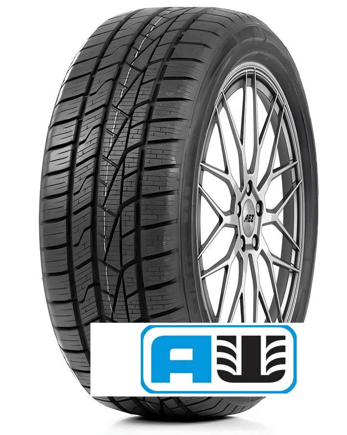 Шины Delinte AW5 235/55 R18 100V