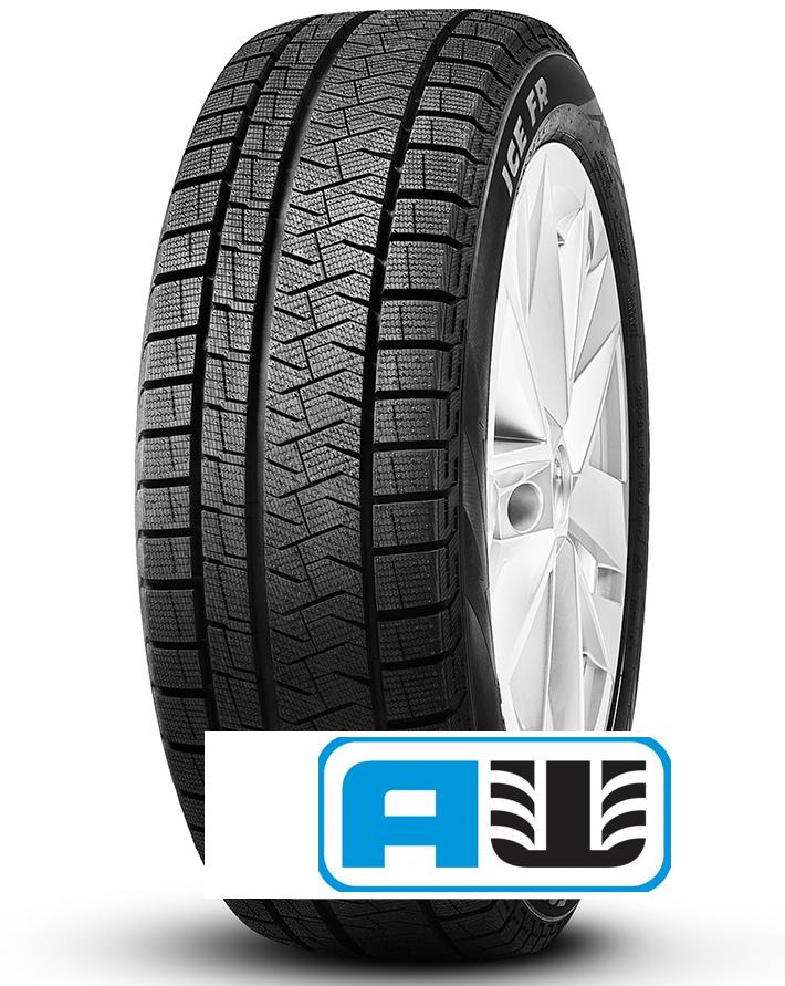 Шины Formula Ice Fr 205/55 R16 94T