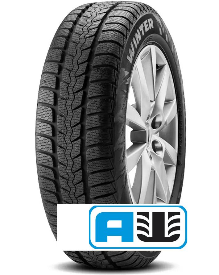 Шины Formula Winter 205/60 R16 92H