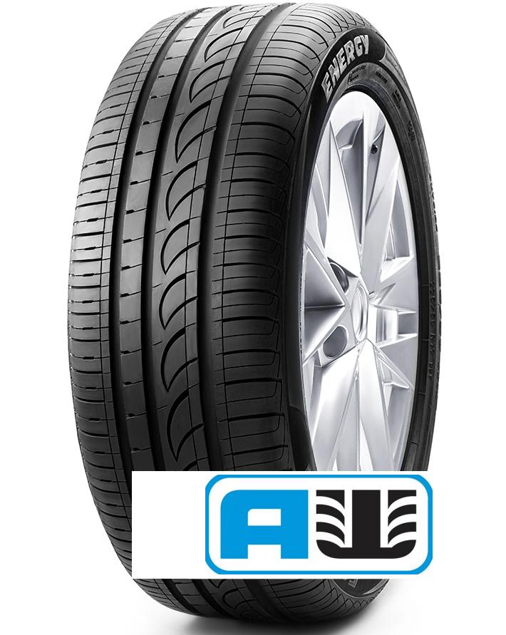 Шины Formula Energy 225/50 R17 98Y