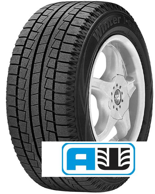 Шины Hankook Winter I Cept W605 155/70 R13 75Q