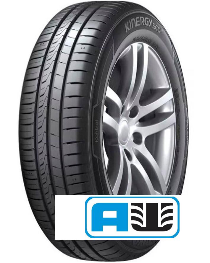 Шины Hankook Optimo Kinergy Eco 2 K435 185/60 R15 84H