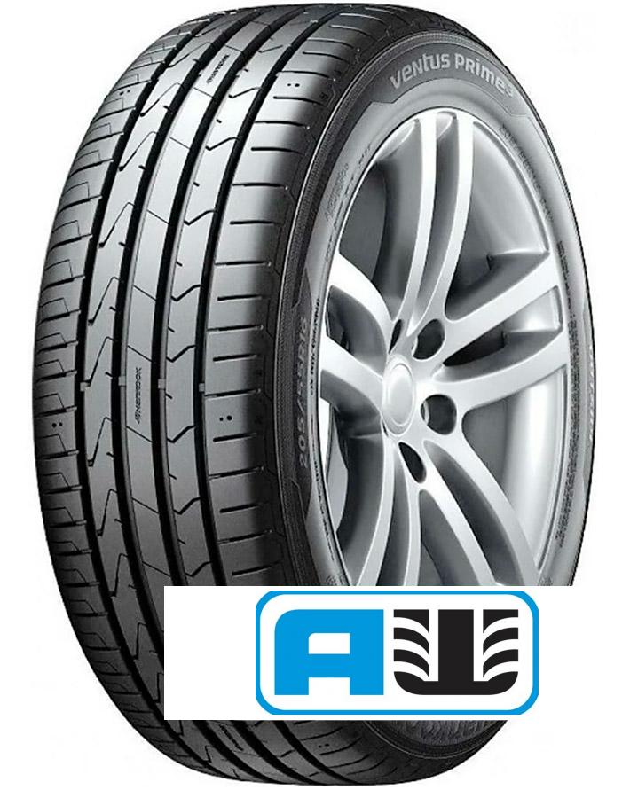 Шины Hankook Ventus Prime3 K125 205/65 R15 94H