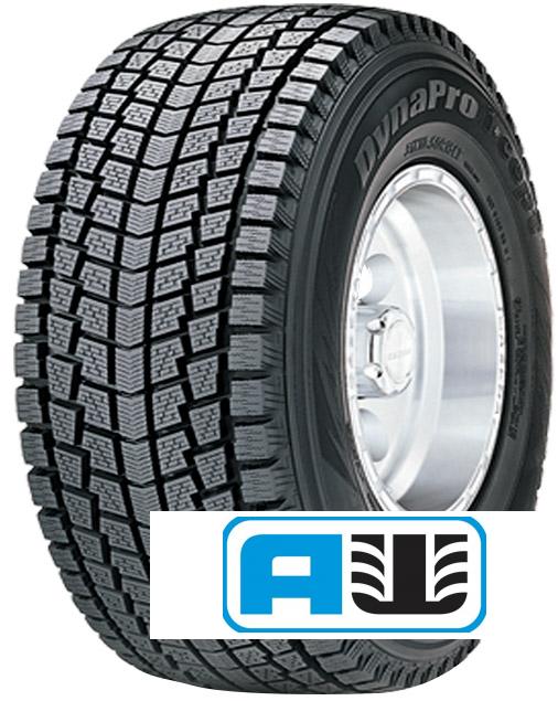 Шины Hankook DynaPro I Cept RW08 175/80 R16 91Q