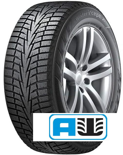 Шины Hankook DynaPro I*Cept X RW10 275/40 R20 106T