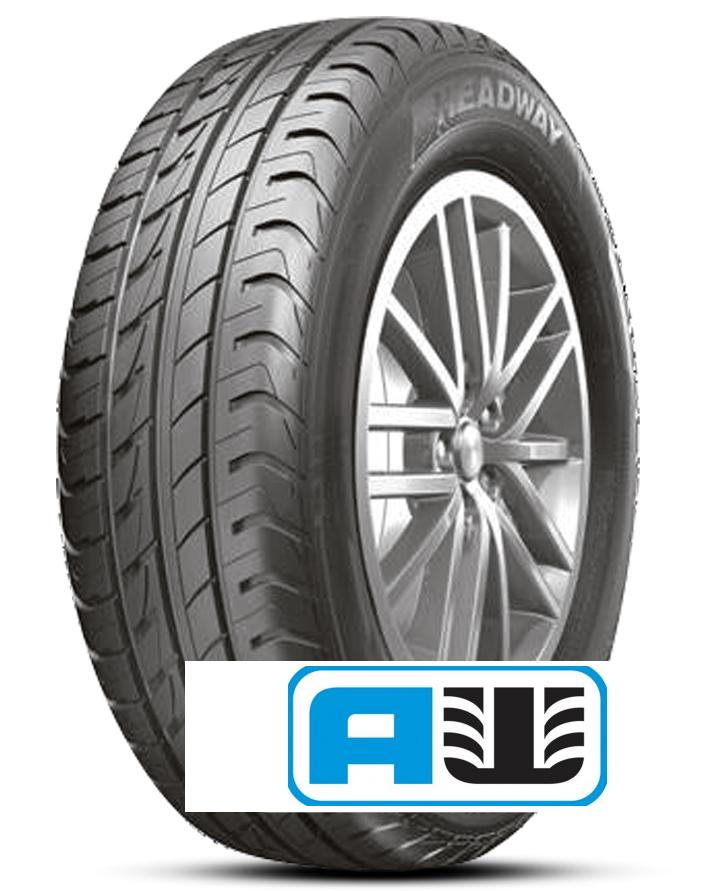 Шины Headway HH307 155/80 R13 79T