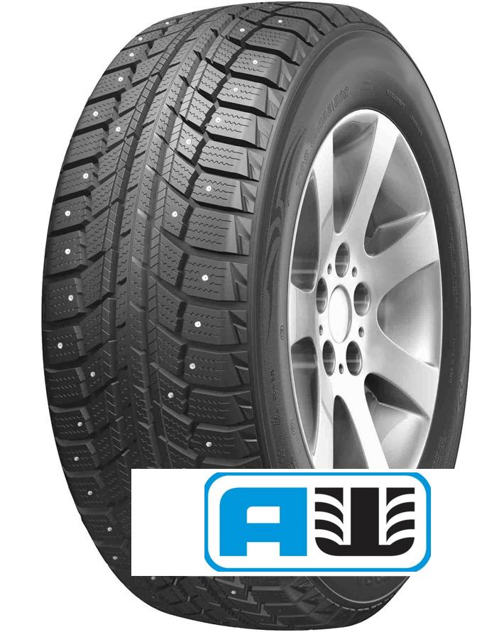 Шины Headway SNOW-HP HW501 195/55 R15 85T
