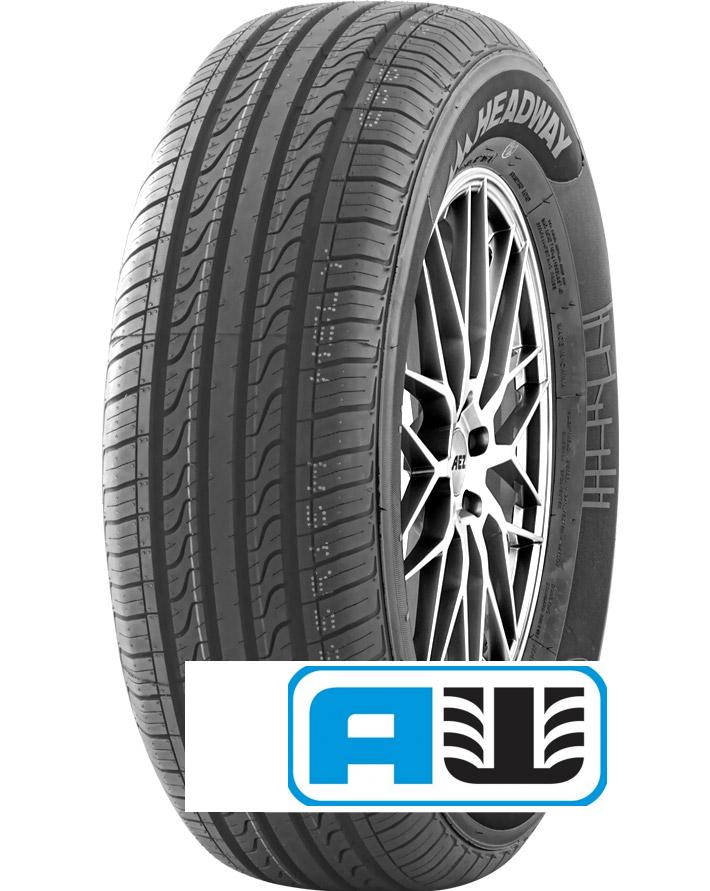 Шины Headway HH301 215/65 R15 96H