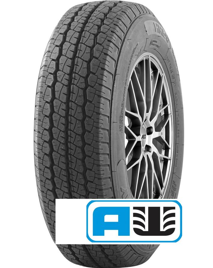 Шины Headway HR601 195/70 R15 104/102T