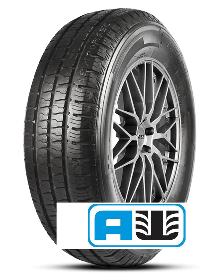 Шины Headway HR607 215/70 R15 109/107S