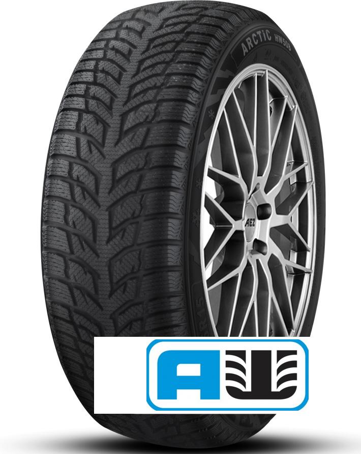 Шины Headway SNOW-HP HW508 215/55 R16 93H
