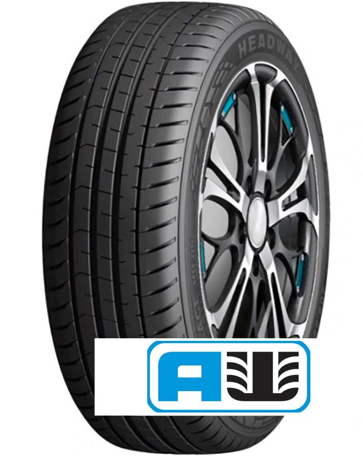Шины Headway HH306 205/60 R16 92V