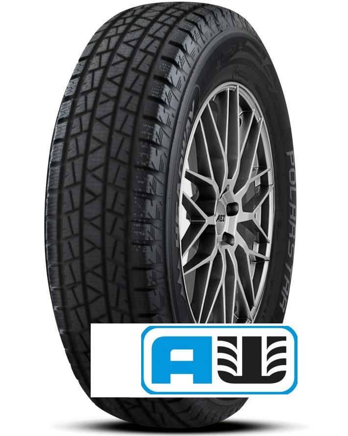 Шины Headway SNOW-SUV HW507 225/60 R17 99T