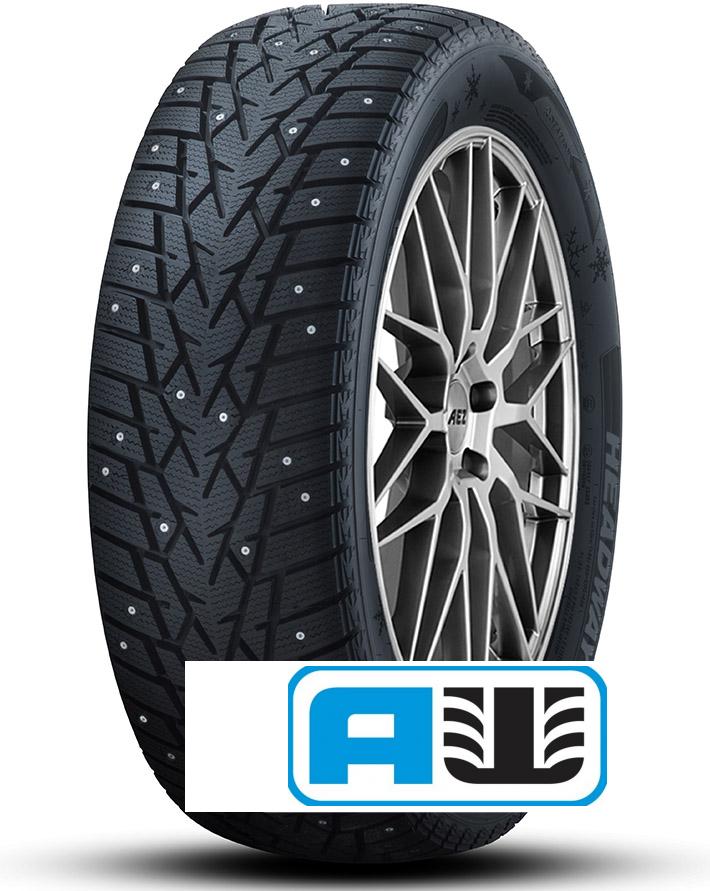 Шины Headway HW503 235/60 R18 103Q