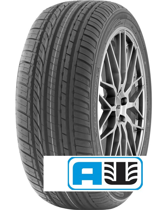 Шины Headway HU901 255/55 R19 111W