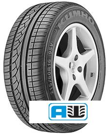 Шины Kumho ECSTA KH11 155/60 R15 74T